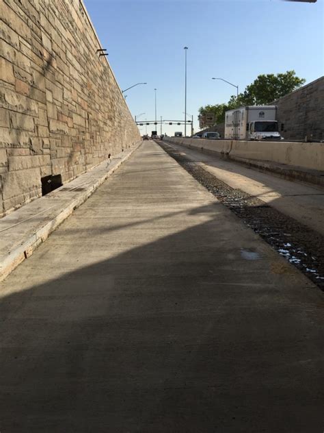 baltimore area concrete suppliers